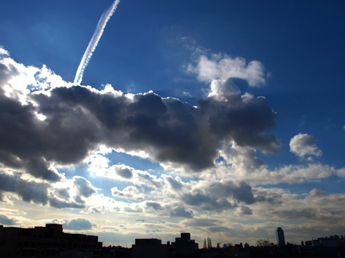 b0131774_12311062.jpg
