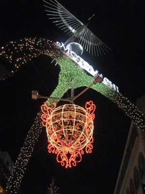 f0183274_1221375.jpg
