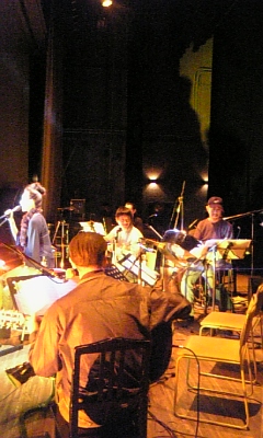 e0113675_1453261.jpg