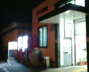 f0089775_13103122.jpg