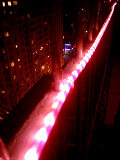 f0056476_14233380.jpg