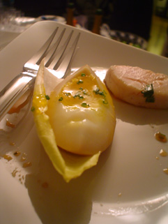 f0056476_1427377.jpg