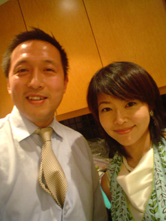 f0056476_1431385.jpg