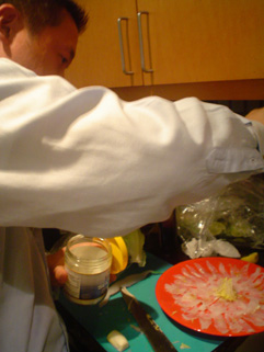 f0056476_14381660.jpg