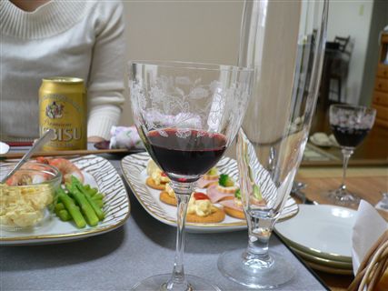 f0001378_22163761.jpg