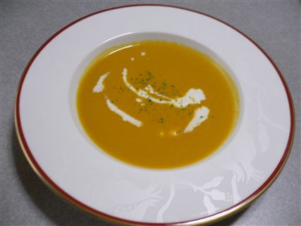 f0001378_22171175.jpg