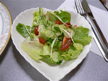 f0001378_22181123.jpg