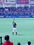 c0123679_15112889.jpg