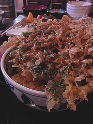 f0049479_0142375.jpg