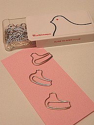f0049479_3225886.jpg