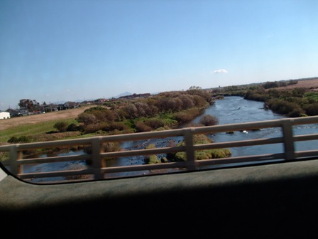 c0078480_23343695.jpg