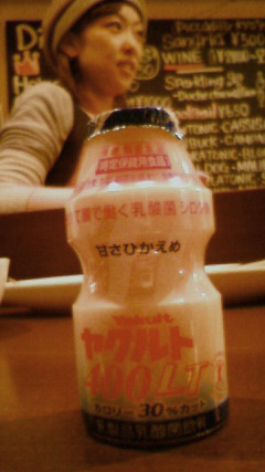 c0141981_14165334.jpg