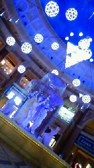 d0056881_22403481.jpg
