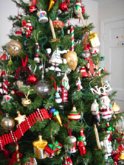 c0063182_1113322.jpg