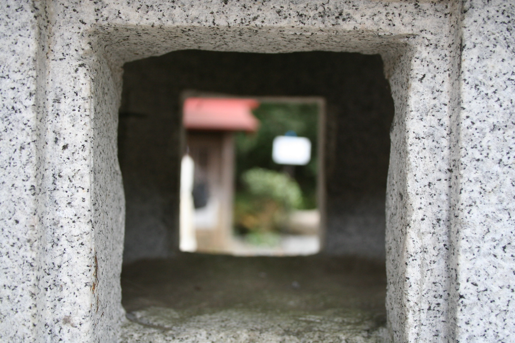 f0167382_375826.jpg