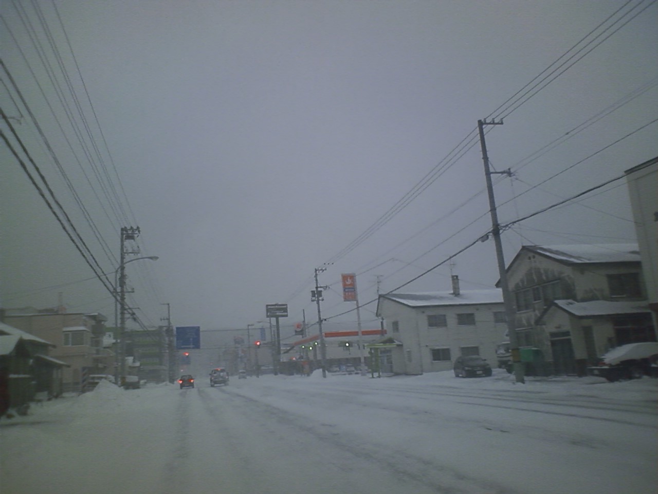 b0127783_11405265.jpg