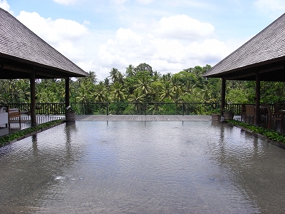 b0101284_21194232.jpg