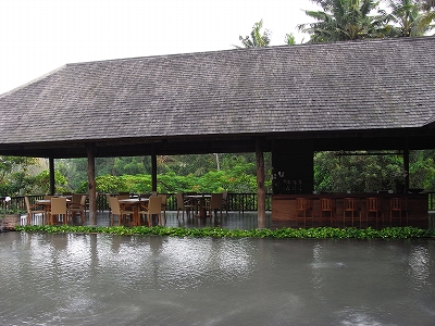 b0101284_21253646.jpg