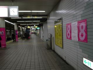e0042386_11154038.jpg