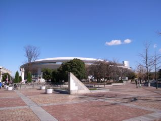 e0042386_11255438.jpg