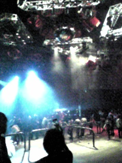 b0053091_20552985.jpg