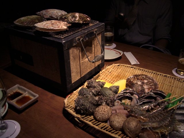 d0020791_10302863.jpg