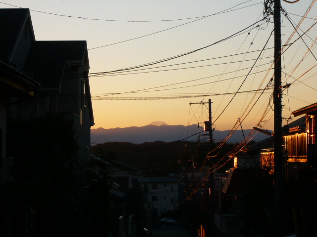 d0087091_17415182.jpg