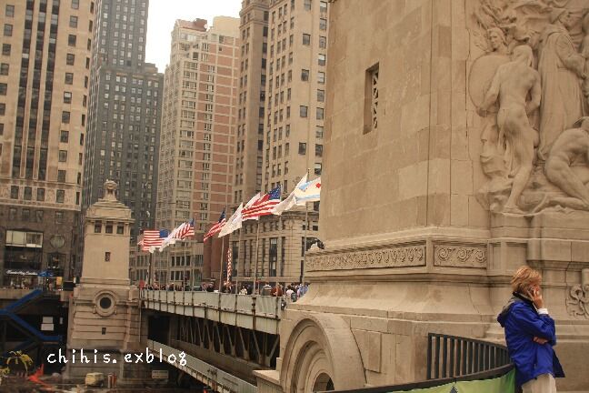 c0111992_20594427.jpg