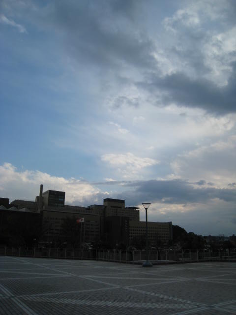 c0134893_2123104.jpg