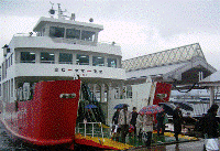 b0148594_0175396.gif