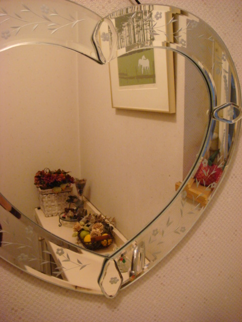 f0137694_2357750.jpg