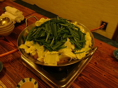 f0156594_21165896.jpg
