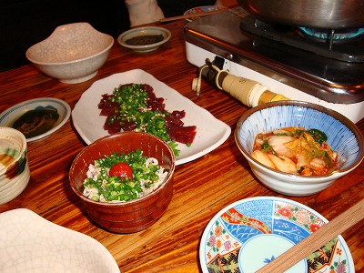 f0156594_21173731.jpg