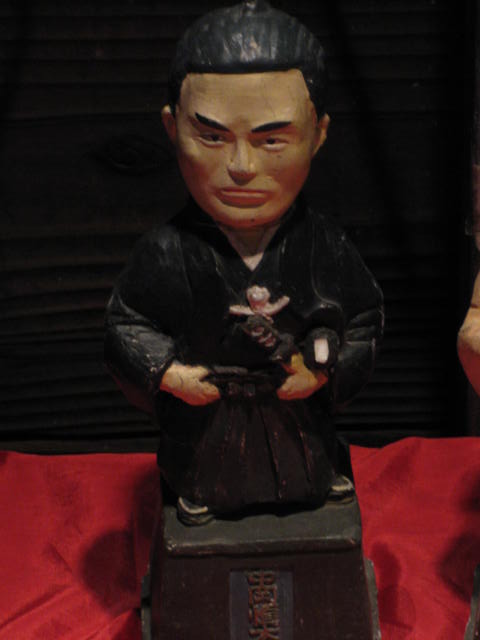 f0010195_21463967.jpg