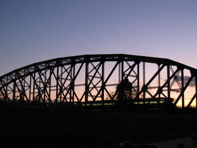 f0010195_21551128.jpg