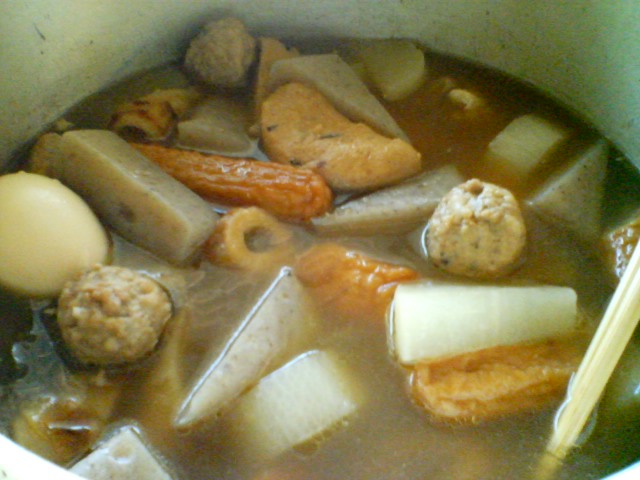 f0077595_1604549.jpg
