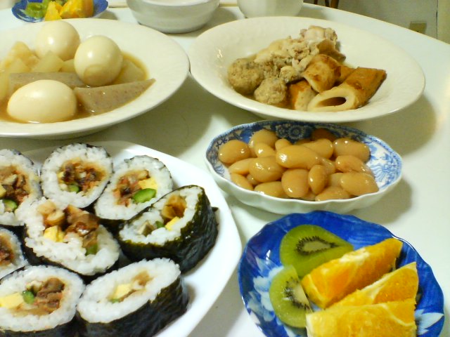 f0077595_17504576.jpg