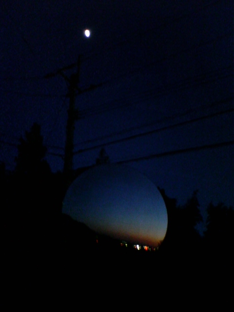 f0077595_1753562.jpg