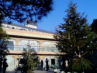 f0138995_17301091.jpg