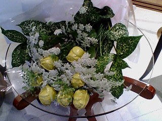 f0138995_17302919.jpg