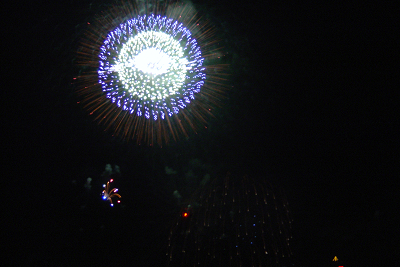 f0155795_21124657.jpg