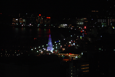 f0155795_2172591.jpg