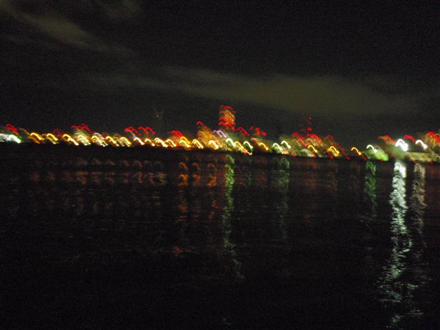 c0177497_1618037.jpg