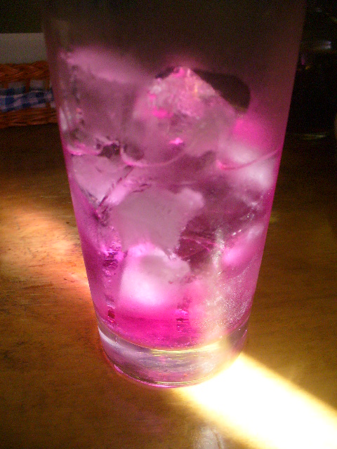 d0055397_2201423.jpg