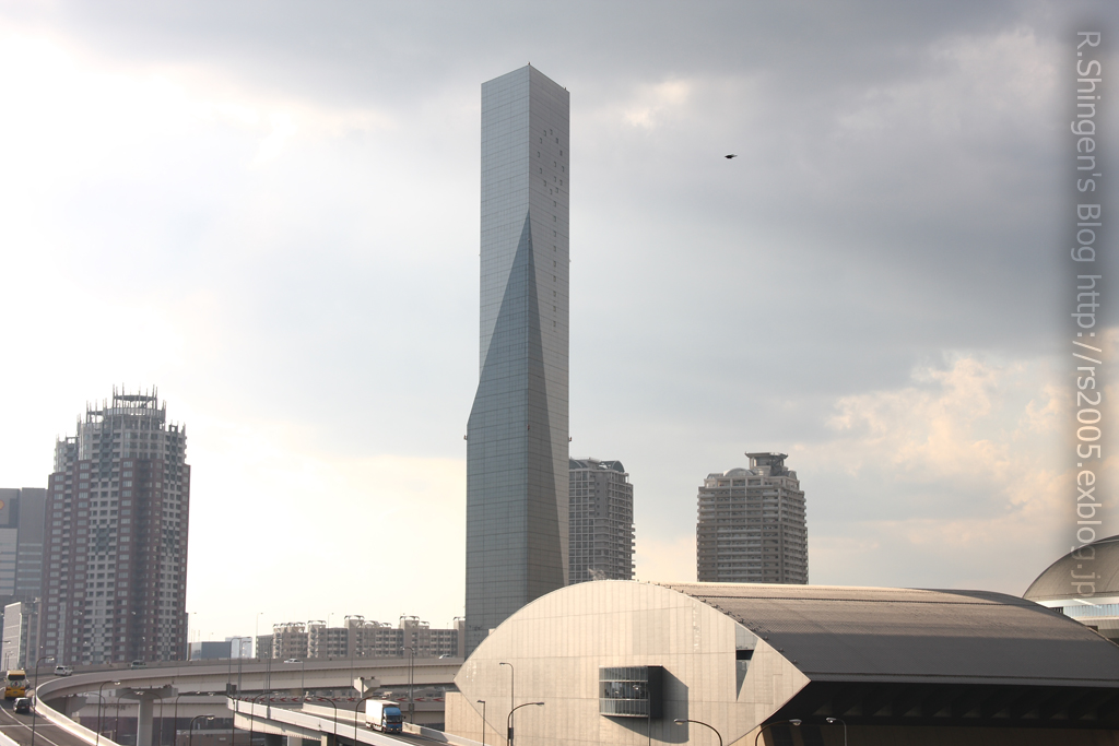 c0025498_22295737.jpg