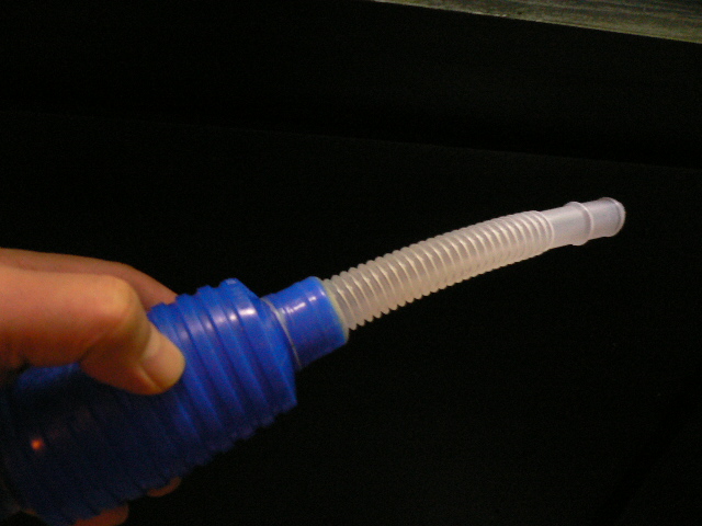 e0143598_3191052.jpg