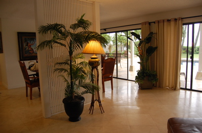 a0011999_19224149.jpg