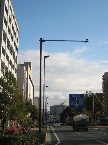 b0097200_22371078.jpg