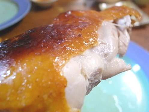 e0043700_2132965.jpg