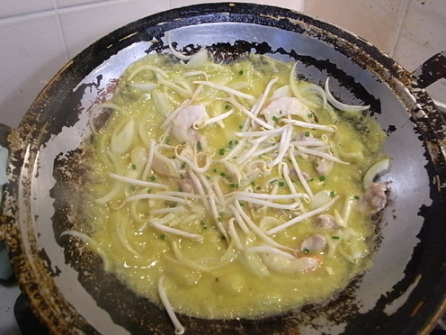 e0043700_2161761.jpg